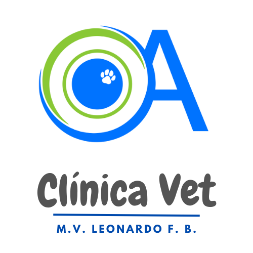Clinica Veterinária Rio Claro Dr Leonard